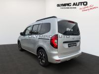 Nissan Townstar 1.3DIG-T Kombi N-Connecta KLIMA-AT NAVI - Image