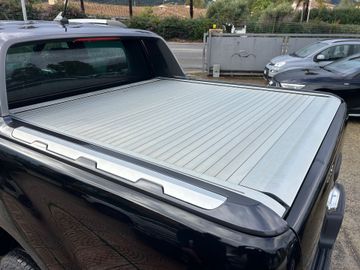 Ford Ranger - 10