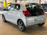 Citroën C1 Feel - Citroën C1 bis 10.000 Euro
