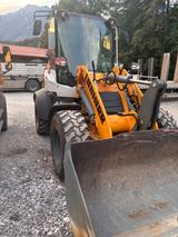 Liebherr L 509