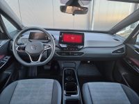 Volkswagen ID.3 - Vorschau Bild 7