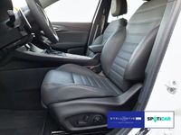 Alfa Romeo Tonale - Vorschau Bild 9
