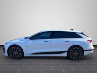 Audi A6 e-tron - Vorschau Bild 7