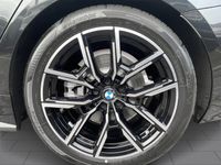 BMW 430 Gran Coupé - Vorschau Bild 6