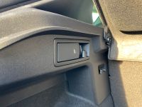 CUPRA Formentor 2.0 TSI DSG 4Drive VZ 2.HD AHK 8-FACH bei Autohaus Landmann & Maier OHG