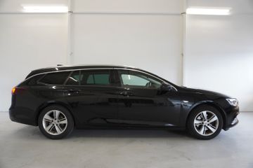 Opel Insignia - 5