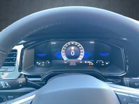 Volkswagen Polo - Vorschau Bild 11