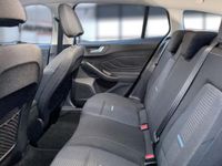 Ford Focus - Vorschau Bild 19