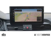 Audi Q5 - Vorschau Bild 11