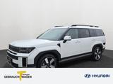 Hyundai SANTA FE Plug-in-Hybrid NEUES Modell Signature - Hyundai SANTA FE in Bochum