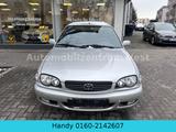 Toyota Corolla 1.6 *Klima*5 Türen*Automatik* - Toyota Corolla in Bochum