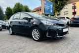 Toyota Prius+ Hybrid Business+ 7-Sitzer Navi Kamera HUD - Toyota mit Hybrid-Antrieb: Kleinbus