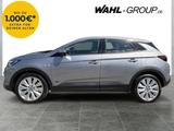 Opel Grandland X 1.6 Turbo Hybrid 200 Innovation 4*AH - Opel: Plug-In Hybrid