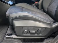 BMW X1 - Vorschau Bild 32