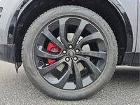 Land Rover Discovery Sport - Vorschau Bild 9