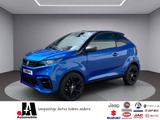 Aixam Coupé Sport Ambition E5+ - Aixam Gebrauchtwagen in Köln