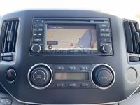 Nissan e-NV200 KASTEN 24kWh 4T PRO+ Heckklappe - Image