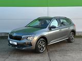 Skoda 116PS 130 Jahre Climatronic SHZ KAMERA LM16"AHK
