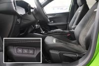 Opel Mokka 1.2 Ultimate *NAVI/LED/SHZ/PARK&GO/ALCANT.