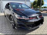 Volkswagen Golf VII Lim. GTI Performance/RCAM/LED/79.900km - Volkswagen Golf: 7