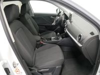 Audi Q2 - Vorschau Bild 9
