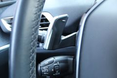 Fahrzeugabbildung Peugeot 5008 Allure 1.2T NAVI/LED/PDC/AHK/7-SITZER/TEMPO