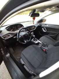 Peugeot 308 - 9