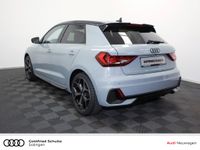 Audi A1 - Vorschau Bild 5