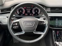 Audi A8 - Vorschau Bild 13