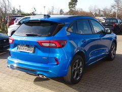 Fahrzeugbild-Thumbnail