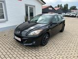 Mazda 3 Lim. Edition/PDC/Temp./Klima/SHZ - Mazda 3: Edition