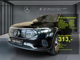 Mercedes-Benz EQA 250 MBUX+Progressive+Ambiente+CarPlay+KAMERA - Mercedes-Benz EQA Gebrauchtwagen in Hamburg