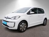 Volkswagen e-up! high CCS-Ladedose Climatronic Sitzheizung - Volkswagen up!: High