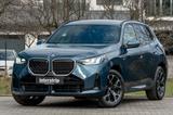 BMW X3 20d M SPORT.DR.ASS.PRO.360°.INDIVID.AHK.5/100