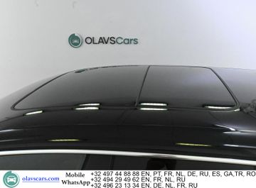 Volkswagen Arteon - 7