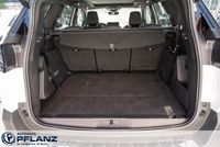 Peugeot 5008 - Vorschau Bild 16