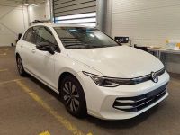 Volkswagen Golf - Vorschau Bild 4