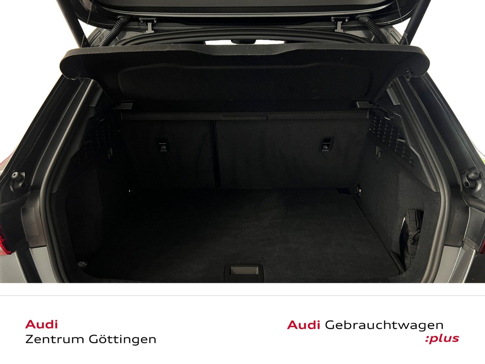 Audi A3 - Bild 14