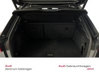 Audi A3 - Vorschau Bild 14