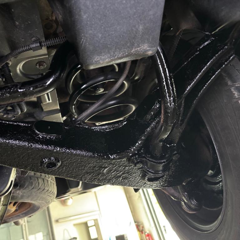 Volkswagen T5 Transporter