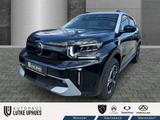 Citroën C3 Aircross Hybrid 145 MAX HUD Navi LED Keyless - Citroën C3 Aircross