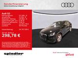 Audi Q2 35 TFSI S-tronic / MMI-Navi+, LED, RFK, DAB - AUDI Q2 Leasingangebote für Privatpersonen