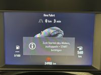 Opel Mokka - Vorschau Bild 14