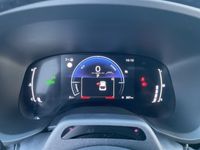 Toyota Aygo (X) - Vorschau Bild 13