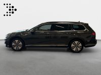 Volkswagen Passat Variant - Vorschau Bild 5