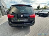 Seat Alhambra 2.0 TDI NAVI/KAMERA/7 SITZE/PDC/SHZ - Seat Alhambra 7-Sitzer