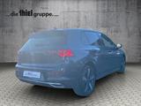 Volkswagen Golf 1.4 TSI GTE eHybrid DSG Navi+SHZ+PDC+Matrix - : Grau, Plug-In Hybrid, Limousine