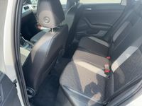 Volkswagen Polo - Vorschau Bild 11