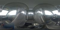 Audi A3 - Vorschau Bild 5