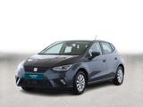 Seat Ibiza Style 1.0 TSI ACC+LED+NAVI+VIRT+APP+RFK+SH - Seat Ibiza Jahreswagen: Style